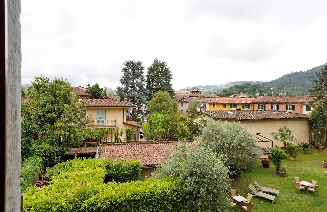 Villa Lombardi-1