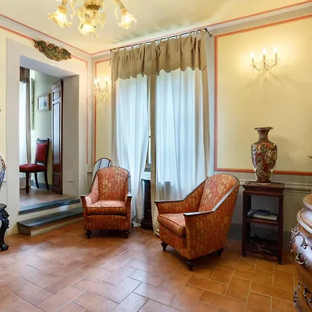 Villa Lombardi-2