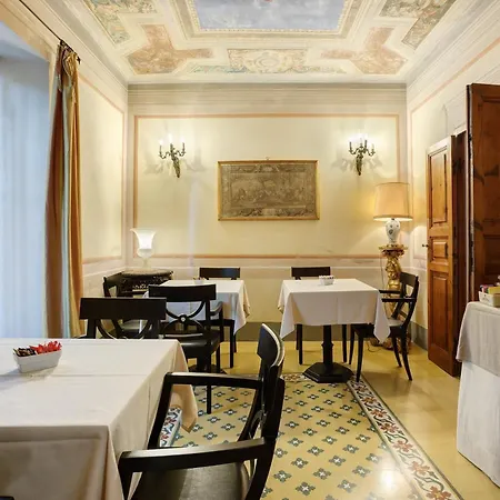 Villa Lombardi-2
