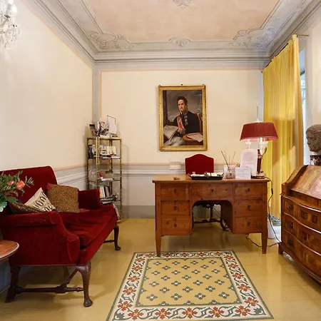 Villa Lombardi-3