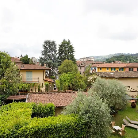 Villa Lombardi-3