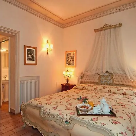 Villa Lombardi-2